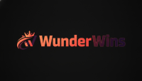 WunderWins