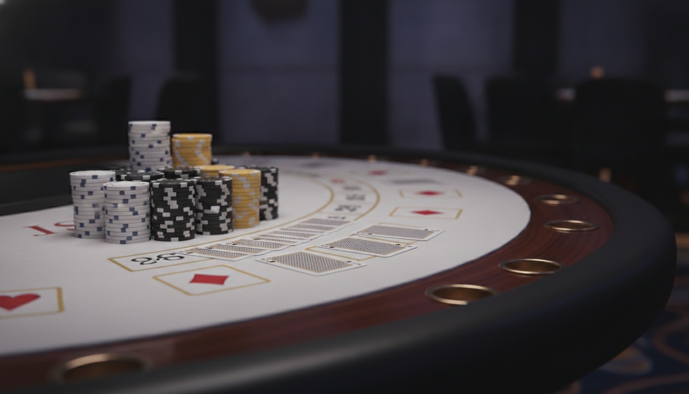 Variedade de Jogos e Provedores no WunderWins Cassino